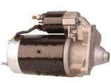 STARTTI  D10E88 / 25-0241