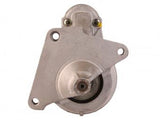 STARTTI  D10E88 / 25-0241