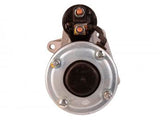 STARTTI  D10E88 / 25-0241