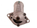 STARTTI  D6RA32 / 25-2128