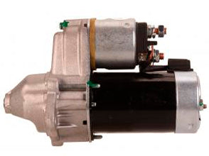 STARTTI  D6RA32 / 25-2128