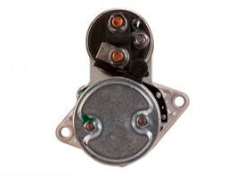 STARTTI  D6RA32 / 25-2128