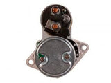 STARTTI  D6RA32 / 25-2128