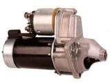 STARTTI  D6RA32 / 25-2128