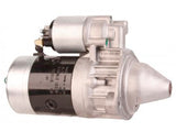 STARTTI .218 173/ 25-2174