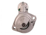 STARTTI .218 173/ 25-2174