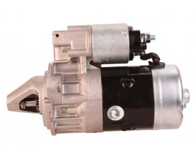 STARTTI .218 173/ 25-2174