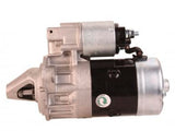 STARTTI .218 173/ 25-2174