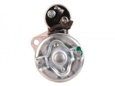 STARTTI .218 173/ 25-2174