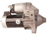 STARTTI  D6RA12 / 25-1199
