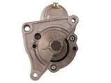 STARTTI  D6RA12 / 25-1199