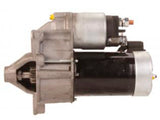 STARTTI  D6RA12 / 25-1199