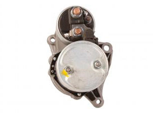 STARTTI  D6RA12 / 25-1199