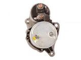 STARTTI  D6RA12 / 25-1199