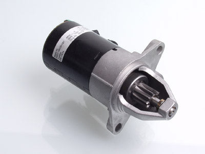 STARTTI ROVER 820 26-1474