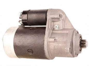STARTTI 26-1105 PORSCHE 911