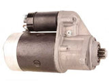 STARTTI 26-1105 PORSCHE 911