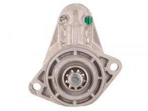 STARTTI 26-1105 PORSCHE 911
