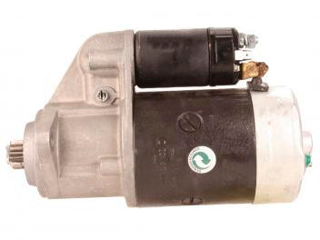 STARTTI 26-1105 PORSCHE 911