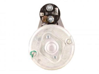 STARTTI 26-1105 PORSCHE 911
