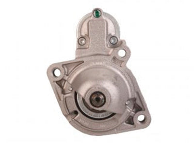 STARTTI BMW 1711/ 26-2238