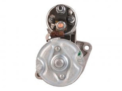 STARTTI BMW 1711/ 26-2238