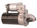 STARTTI BMW 1711/ 26-2238