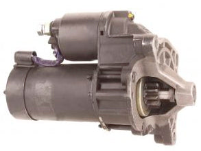 STARTTI  D6RA51 / 25-2022