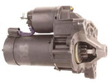 STARTTI  D6RA51 / 25-2022