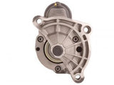 STARTTI  D6RA51 / 25-2022