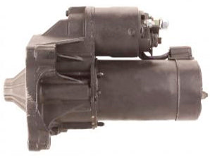 STARTTI  D6RA51 / 25-2022