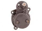 STARTTI  D6RA51 / 25-2022