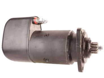 STARTTI DAF 1456/ 45-1297