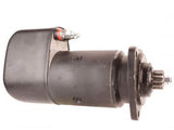 STARTTI DAF 1456/ 45-1297