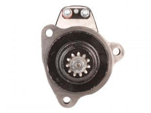 STARTTI DAF 1456/ 45-1297