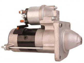 STARTTI 63223730/ 25-2120