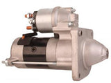STARTTI 63223730/ 25-2120
