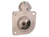 STARTTI 63223730/ 25-2120