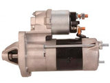 STARTTI 63223730/ 25-2120