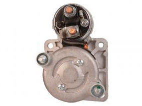STARTTI 63223730/ 25-2120