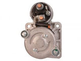 STARTTI 63223730/ 25-2120