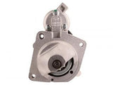 STARTTI 63114014/ 25-2232
