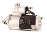 STARTTI 63114014/ 25-2232