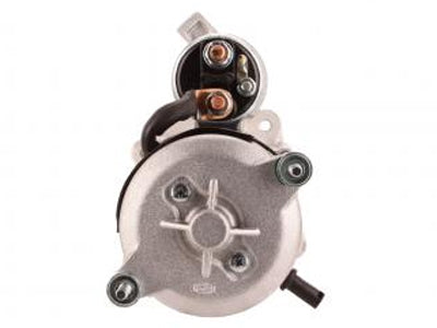 STARTTI 63114014/ 25-2232