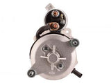 STARTTI 63114014/ 25-2232