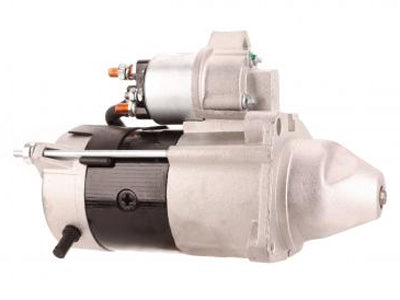 STARTTI 63114014/ 25-2232
