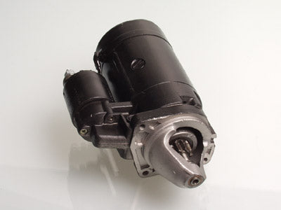 STARTTI # FIAT 1088/25-0271
