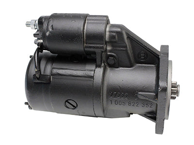 STARTTI FIAT AUT./26-1156