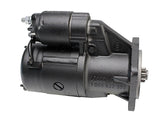 STARTTI FIAT AUT./26-1156
