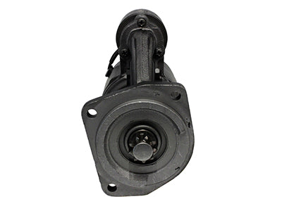 STARTTI FIAT AUT./26-1156